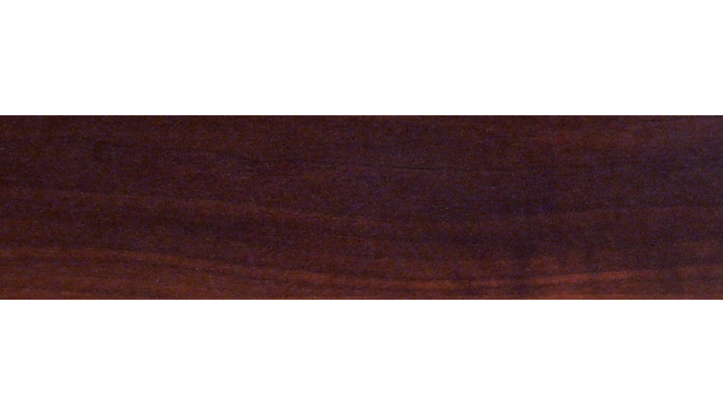 Орех 510 ПВХ Т 19 * 0,4 КР
