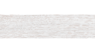  - Дуб Винтаж 196 ПВХ Т 35 * 2 ДПП