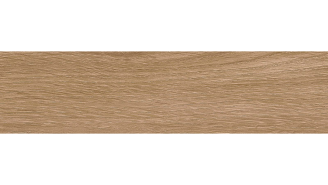  - Дуб Роше 195 ПВХ Т 36 * 2 А