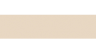  - Дуб 156 ПВХ Т 19 * 2 ЕС