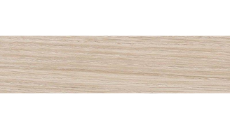  - Дуб Гарден натуральный 328 ПВХ Т 19 * 2 ГП