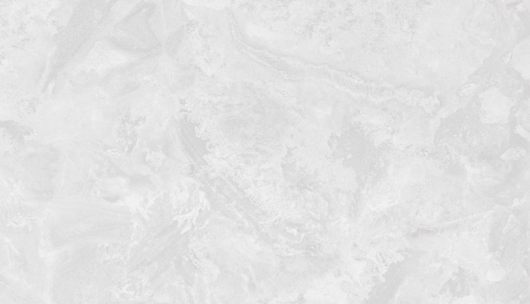 Бетон Норильский снежный F.411.F01 2800*2070 16 мм ЭВ