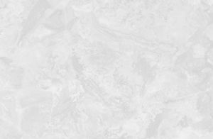 Экстраверт - Бетон Норильский снежный F.411.F01 2800*2070 16 мм ЭВ