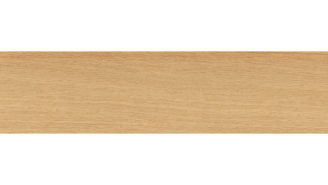  - Дуб 133 ПВХ Т 19 * 0,4 КР