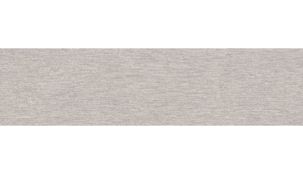 Платина 746 ПВХ Ш 19 * 2 КР