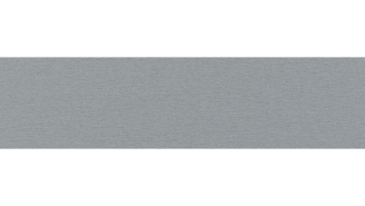  - Титан 883 ПВХ Ш 28 * 2 А