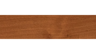  - Ольха 491 ПВХ Т 19 * 0,4 ГП