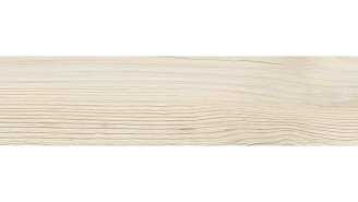  - Сосна Гасконь 227 ПВХ Т 19 * 2 КР