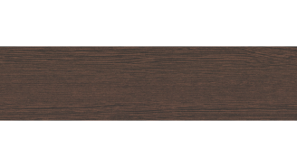  - Дуб Венге 138 ПВХ Т 28 * 2 ГП