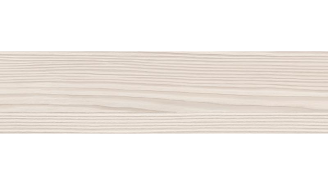  - Бадега 381 ПВХ Т 19 * 2 КР