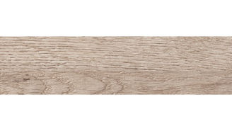  - Дуб Кантри 112 ПВХ Т 28 * 2 КР