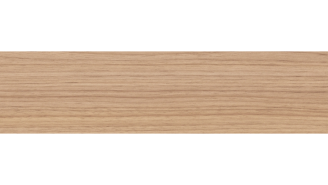  - Лацио 505 ПВХ Т 19 * 2 ЕС