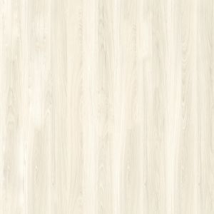 Экстраверт - Дуб Коломенский молочный D.341.W01 2800*2070 16 мм ЭВ